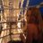 chloenmiller's profile image