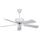 Ceiling Fan (@TherealfanFan) Twitter