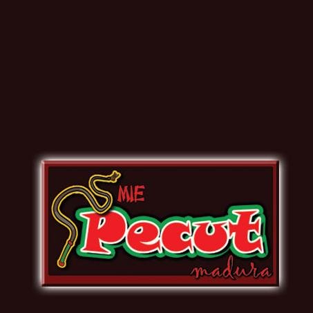 miepecut's profile picture. Official account of Mie Pecut. Resto mie level pedas khas madura. (Delivery Order +6285230340900) I Info kemitraan : +6281234210201