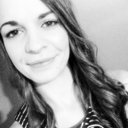 Mel Russell - @MelRussell6 - Twitter