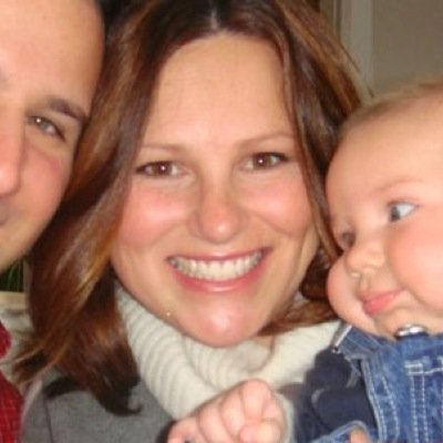 mumsiknowsbest's profile picture. Loving and devoted wife and mamma