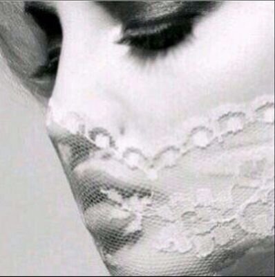 ●○•º لا انزه انوثتي ولكنني الافضل ●○•º الحساب لعمل الرتويت ♡ ♥