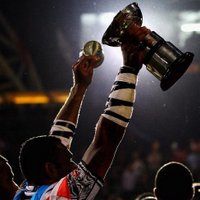 Fiji 7s Team (@fiji7steam) 's Twitter Profile