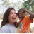 emmakmartinez's profile image