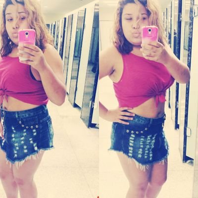 Bittencourtt20's profile picture. Se benze porque a sua felicidade vai ofender muita gente. ✌