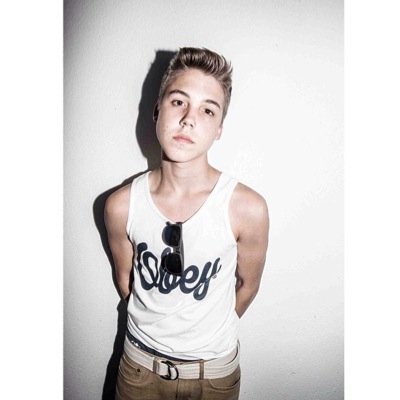 Fell in love in 6 seconds