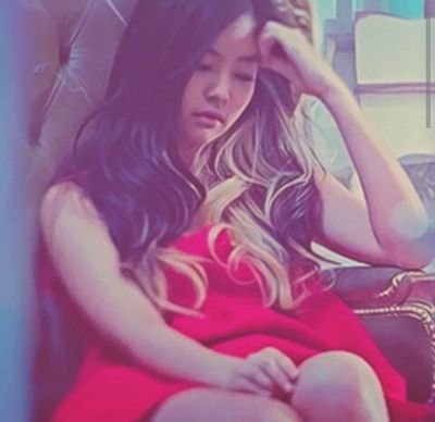 jennie kim parody. YG's trainee;upcoming new girl group! #kaumelite (acc ini sudah leave, tapi sayang kalo deact. Terlalu byk kenangan hehehe)