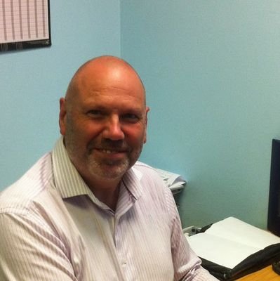 morris_fisher's profile picture. 