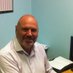 Morris Fisher (@morris_fisher) Twitter profile photo