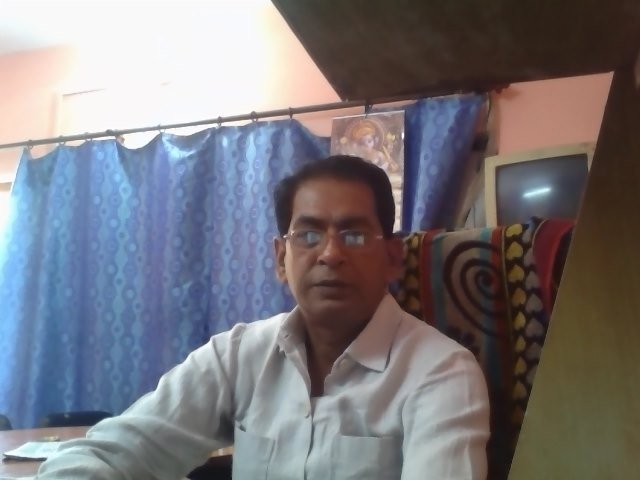 subodhgpt8's profile picture. 