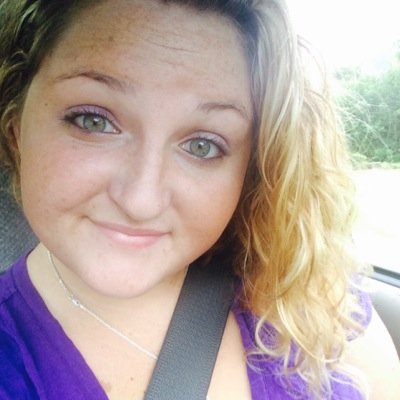 Loving. Loud. Embarrassing. Completely Unique. #thatsme