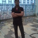Rounaq rehan (@5bd7ac56d0724eb) Twitter