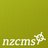 NZCMS's profile image