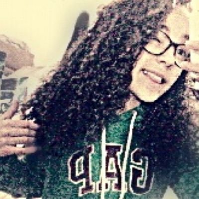 , Segue o trecho ! *-*