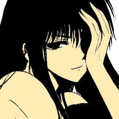 羽衣狐 Hgrm Ktn Twitter 羽衣狐 Hgrm Ktn Twitter