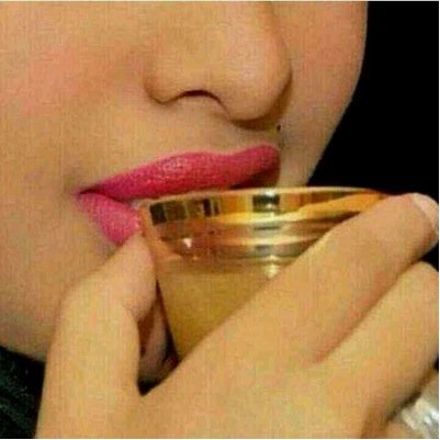 7D825F8Dاممم ذا بني واتمنى مايضيفوني الا بنات بليز مابي اولاد