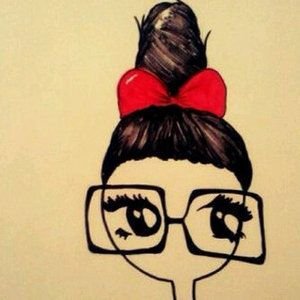 ‏‏' على قطآر الموت كلنآ سنقطع تذاكر ' لكن ماهي أمتعتنآ '! استغفرالله العظيم واتوبُ إليه - - فولوا خمس دقايق ؟ لاتضيف - هلاليه يَ بوي ♥