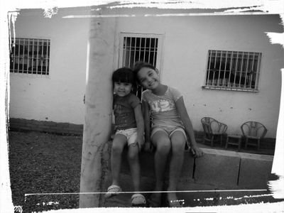 rosmaryserjal's profile picture. 