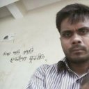 Md Dulal