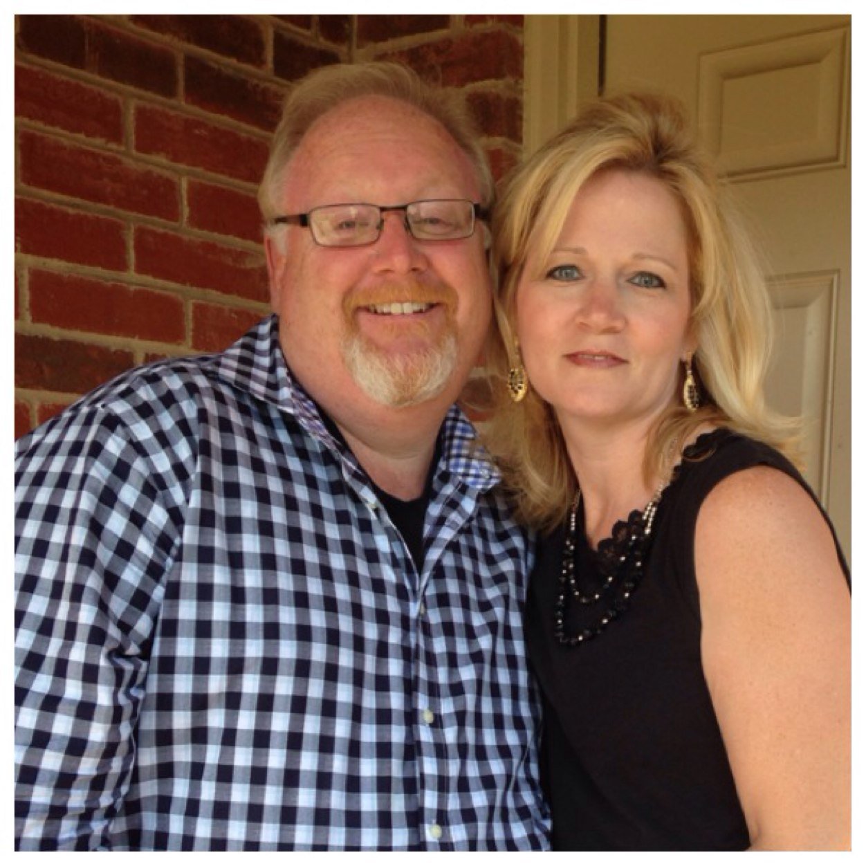 wright_collette's profile picture. 