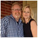 Collette Wright - @wright_collette - Twitter