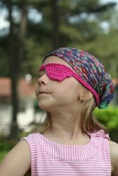 paullaroid's profile picture. I'm a real #MOON pyrite. A pink-eyed umimmak. Taker of photos. Maker of fake #GOLD.