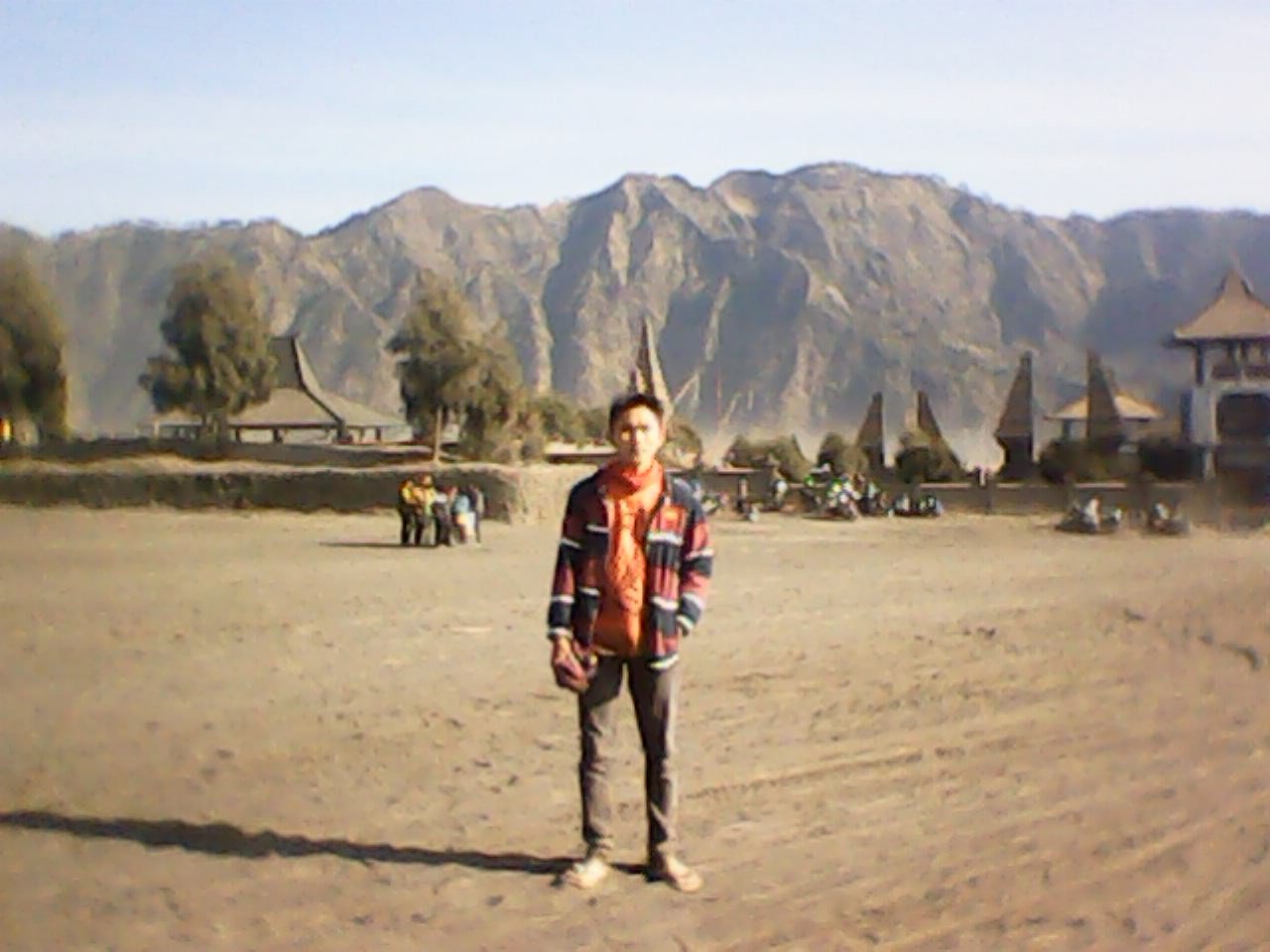 WOW_English's profile picture. Welcome in My life