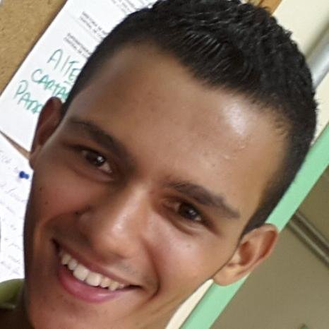 Cem Comentários!