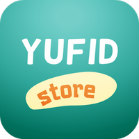 Yufid Store (@yufidstore) 's Twitter Profile
