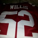 Brady Florence - @florence_brady - Twitter