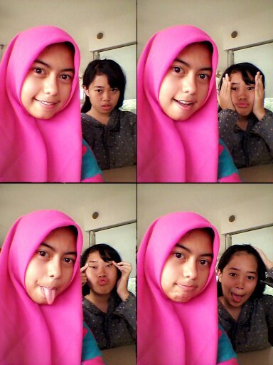 4'34|RSJ.FA{} |sableng{}|follback just mention♡