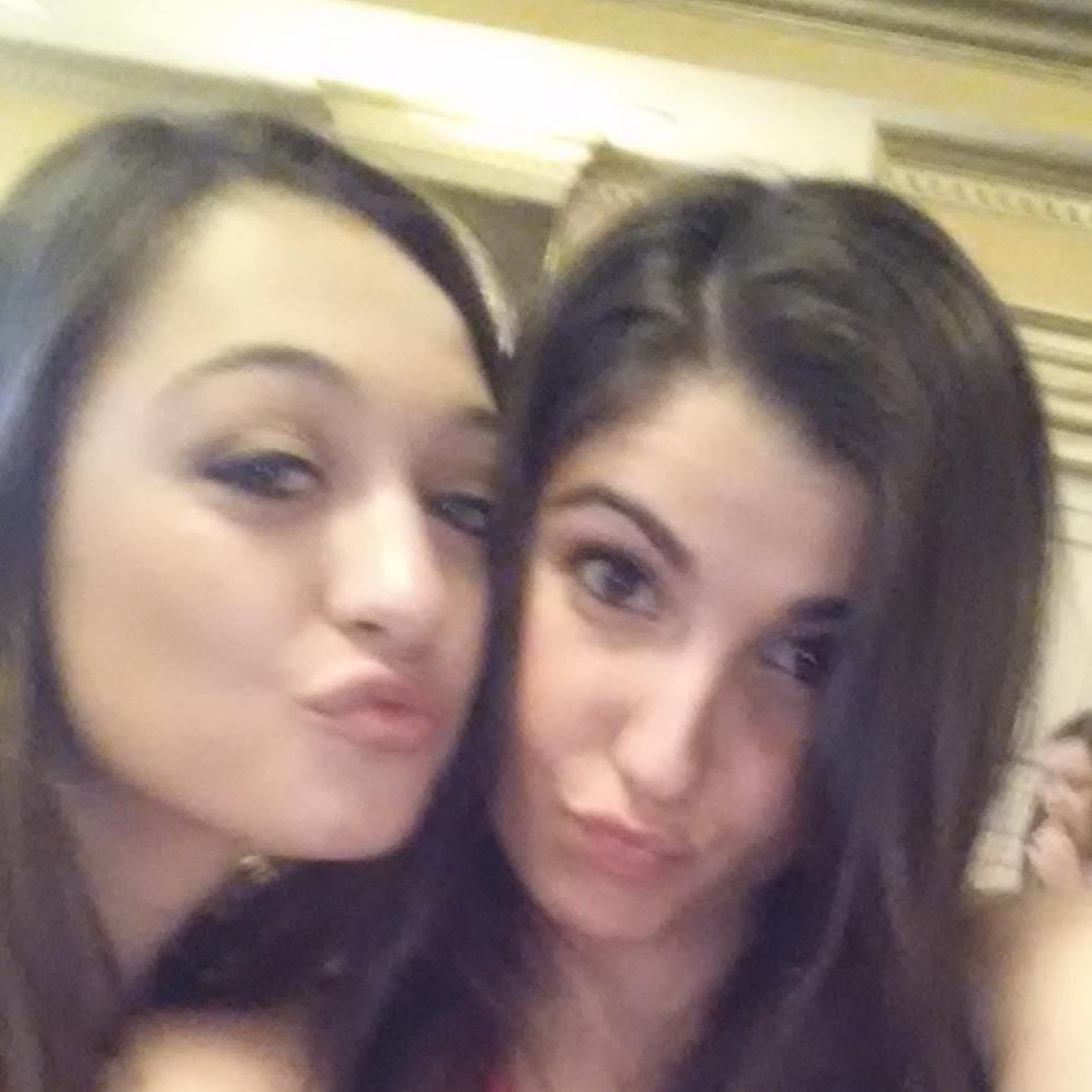 itschicwing's profile picture. 