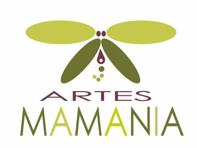 venta de productos originales como tejidos, retratos, moldes de silicon, entre otros tlf:0412-7571318 / 0426-1468542
