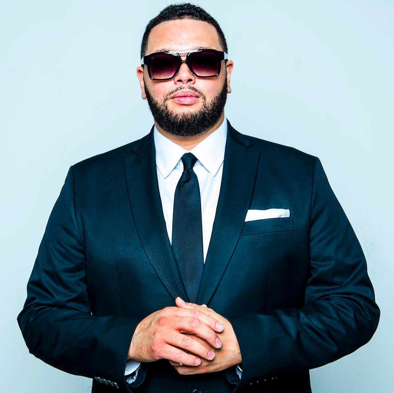 phillystardjs's profile picture. Fun, Multi-Award Winning DJ's for Special Events, Event Lighting Design and much more...