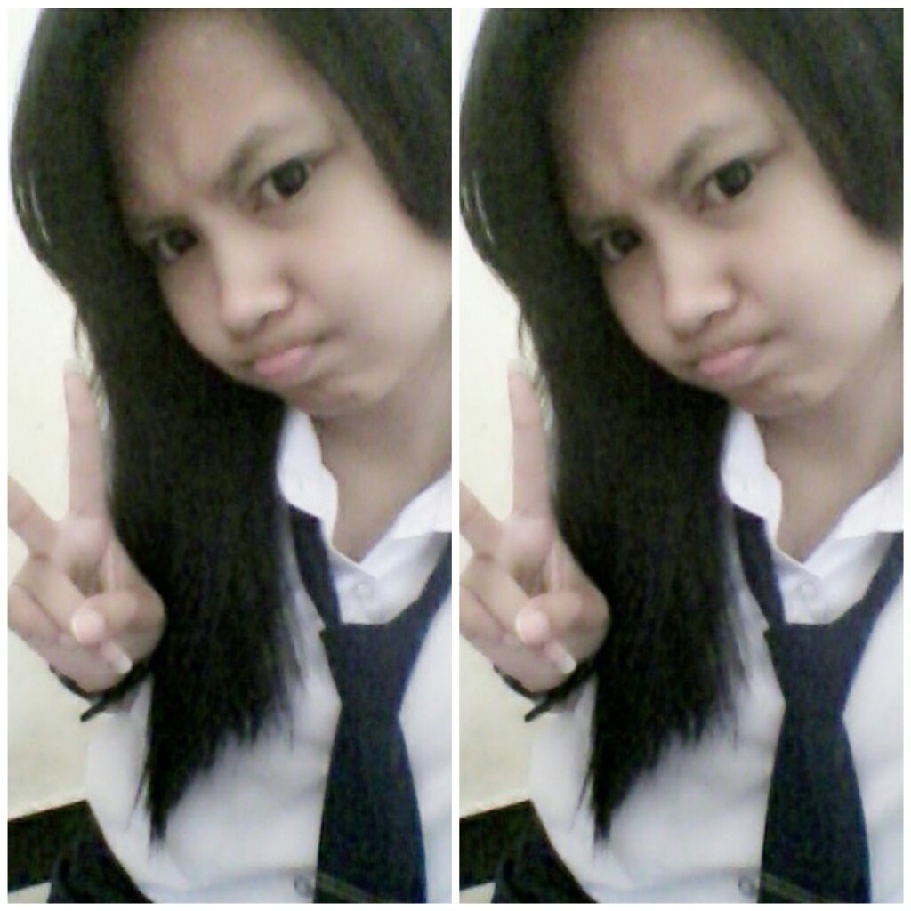 Add my efbe :) ThcaTha ChlaLhue CheThiya