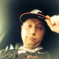 Bubba_shooter (@bubba_shooter15) 's Twitter Profile