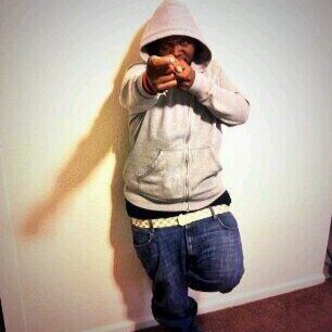 hudsontyson1's profile picture. 