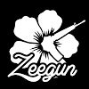 I unprofessionally upload professional YouTube videos to Youtube.