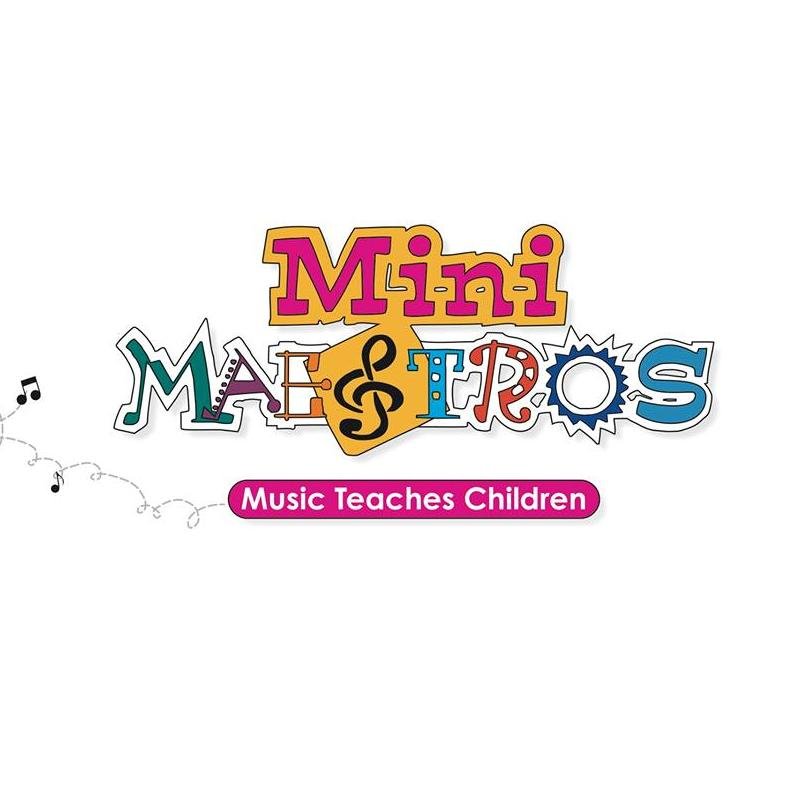 MiniMaestrosFNQ's profile picture. Mini Maestros is Australia's leading music education program for children under 6 years of age.  Mini Maestros Cairns has been operating since May, 2014.