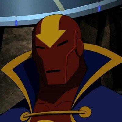I have a heart. Carbon-steel alloy. I also have excellent hearing. Human customs still elude me. #RPDC
