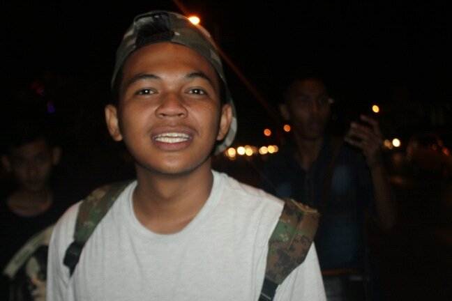 sofyanDirga's profile picture. chelsea (y)