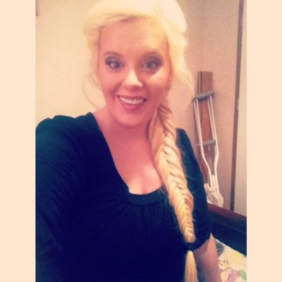 Personal account Yo.