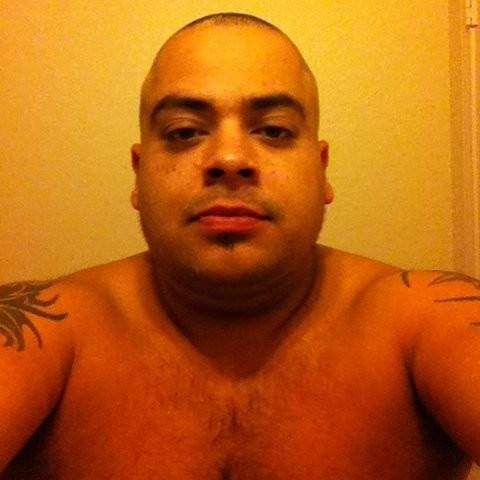 CalvinMcBride10's profile picture. Engineers Institute of India is taking up the dream of hundreds and thousands of young engineers into a reality giving GATE Coaching Classes to them.