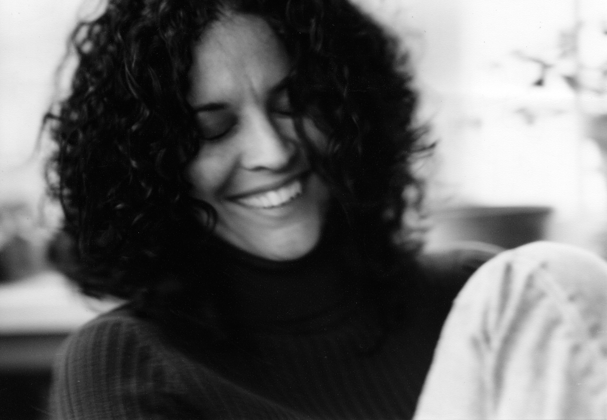 allamericansam's profile picture. 🇺🇦 Politico with ambitions of raising a family, sharing ideas, and saving the world. All views are my own, just mine.