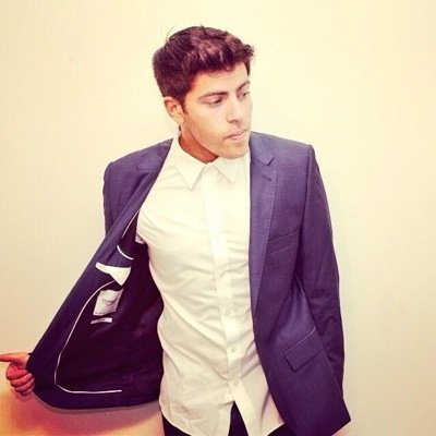 ellavon225's profile picture. •Chasing dreams•