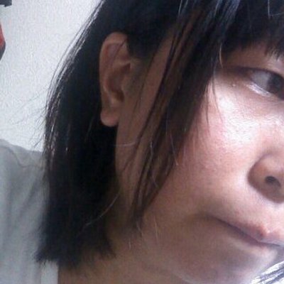 なおい ө Twitter પર 名前 秋葉あかね その人と関係 後輩 トプみて一言 アイルーじゃない Oo 好きなとこ ノリ 笑 家族にするなら ペット アイルー 最後に一言 お肉おくれぇヽ ー ノオクレ Rtした人にやる なおい ө Twitter પર 名前 秋葉あかね その人と関係 後輩 トプみて一言 アイルーじゃない Oo 好きなとこ ノリ 笑 家族にするなら ペット アイルー 最後に一言 お肉おくれぇヽ ー ノオクレ Rtした人にやる