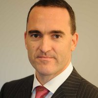 Sven Bluemmel (@svenbluemmel) 's Twitter Profile