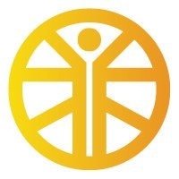 bongigroup's profile picture. 