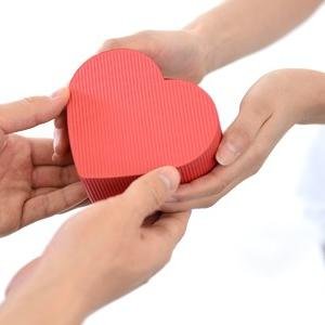 小さな幸せを感じて生きるためのヒントや心が温かくなるよう雑学をお届けします。
共感したらRTお願いします。
