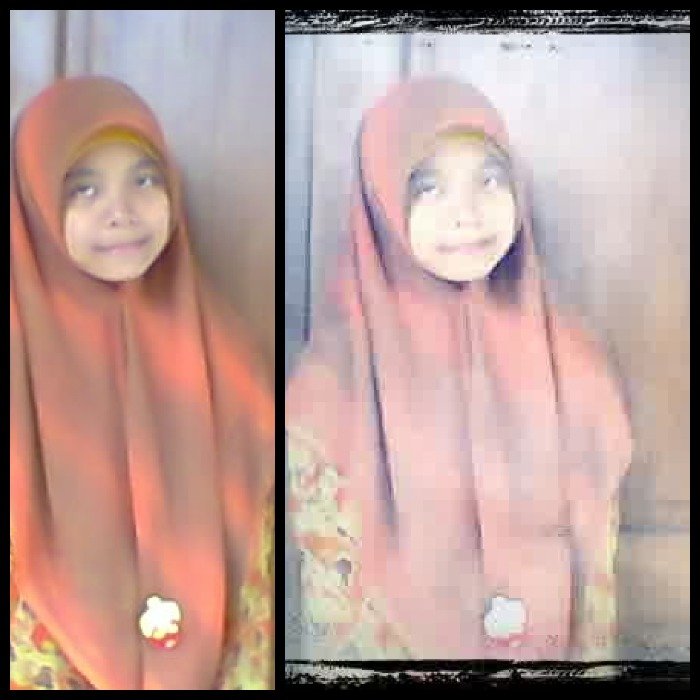 9-Maret-1999 | I am nothing without Allah SWT | I love Muhammad SAW | part of SMANUK | M.Ridlwan Ashfi | @AnisaRahma_Adi